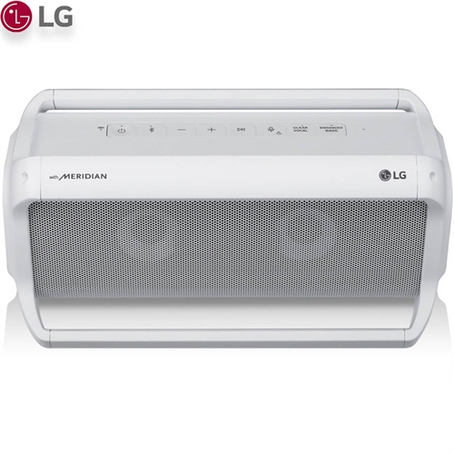 Loa LG PK7 20